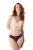799-JULFIBRASIL-DPL_9.jpg