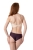 799-JULFIBRASIL-DPL_10.jpg