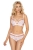 799-RBITORF-BIA_7.jpg