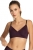799-JULTSHBRA-DPL_0.jpg