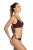799-JULTSHBRA-DPL_5.jpg
