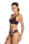 799-JULTSHBRA-DPL_6.jpg