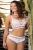 799-RBITORF-BIA_11.jpg