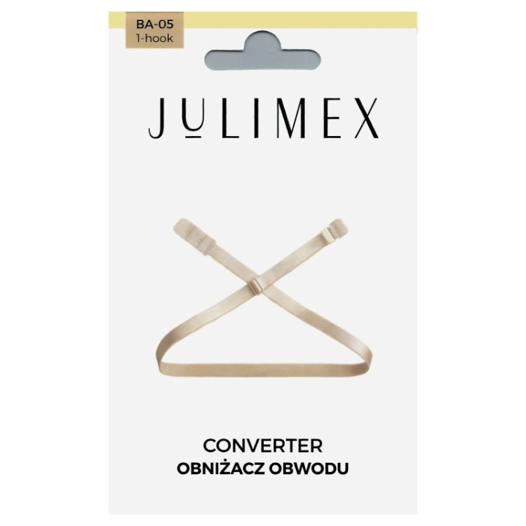 799-JULBA05LONG-BE_4.jpg