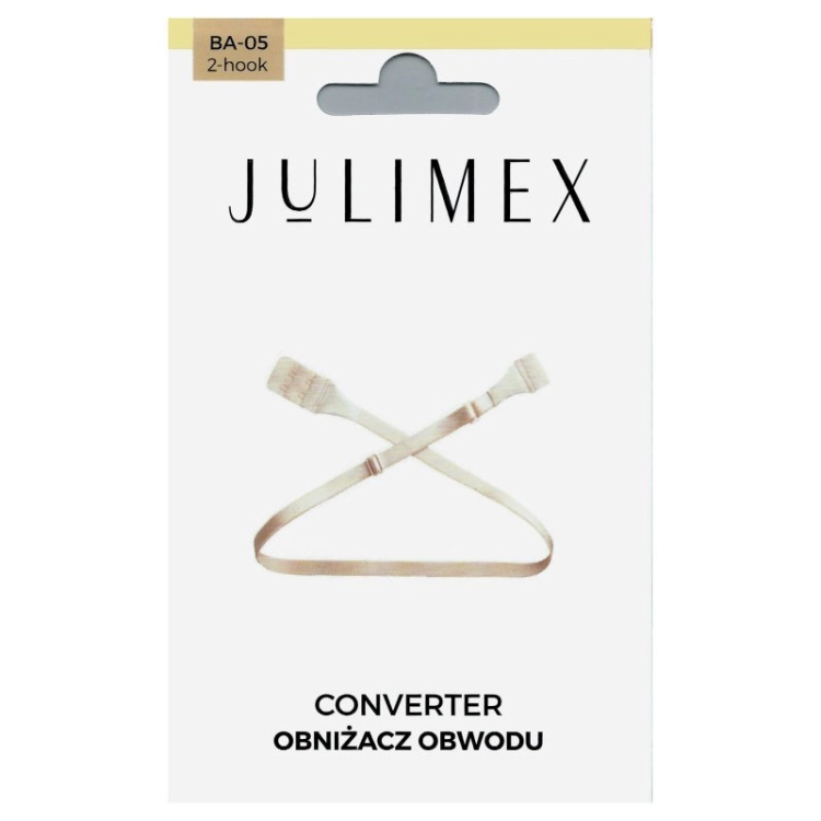 799-JULBA052-BEZ_4.jpg