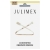 799-JULBA052-BIA_4.jpg