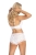 799-RBXGIZE-BIA_3.jpg