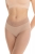 799-JULFICOMOBR-BE_1.jpg