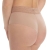 799-JULFICOMOBR-BE_4.jpg