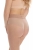 799-JULFICOMOBR-BE_5.jpg