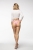 799-JULBRMALL-R_4.jpg