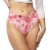 799-JULHIPMALL-R_0.jpg