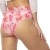 799-JULHIPMALL-R_1.jpg