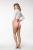 799-JULBRMXMALL-R_3.jpg