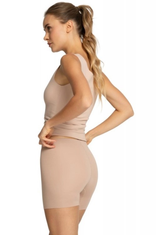 799-JULBERCOMO-BE_5.jpg