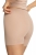 799-JULBERCOMO-BE_6.jpg
