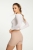 799-JULBERCOMO-BE_9.jpg