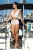 799-RBIGIZE-BIA_4.jpg
