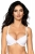 799-RBICARPU-BIA_0.jpg