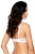 799-RBICARPU-BIA_2.jpg