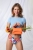 799-JULSIMCLFLOFO-X_9.jpg