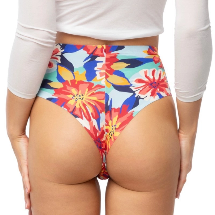 799-JULBRMXFLOFO-X_7.jpg