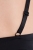 799-JULHASOFT-CZA_5.jpeg