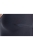 799-JULHASOFT-CZA_7.jpg