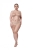 799-JULFI571-NAT_5.jpg