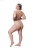 799-JULFI571-NAT_6.jpg
