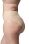 799-JULFI571-NAT_9.jpg