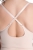 799-JULBD219-NAT_3.jpeg