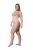 799-JULBD219-NAT_4.jpg