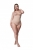 799-JULBD219-NAT_5.jpg