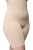 799-JUL269-NAT_0.jpg