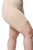 799-JUL269-NAT_1.jpg