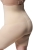 799-JUL269-NAT_2.jpg