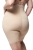 799-JUL269-NAT_3.jpg