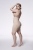 799-JUL269-NAT_5.jpg