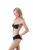 799-JULBSWOW-CZA_4.jpg
