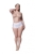799-JULFIOPAL-BIA_4.jpg