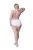 799-JULFIOPAL-BIA_5.jpg