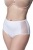 799-JULFIOPAL-BIA_6.jpg