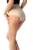 799-JULFIAMBM-BE_1.jpg