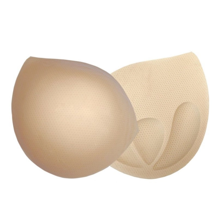 799-JULWS30-BE_2.jpg