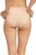 799-JULFIBAMBI-BE_2.jpg