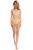 799-JULFIBAMBI-BE_6.jpg