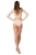 799-JULFIJOYBRMX-BE_3.jpg