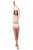 799-JULFIJOYBRMX-BE_6.jpg