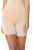 799-JULBEBAMSH-BE_0.jpg